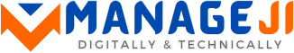 ManageJi